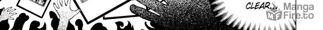 Read Yu-Gi-Oh Duelist chapter 155 image 9 on Lezhin