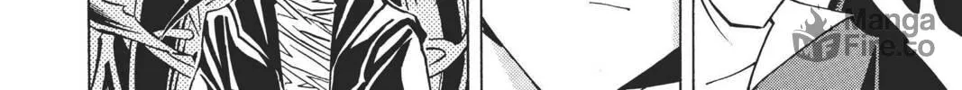 Read Yu-Gi-Oh Duelist chapter 156 image 11 on Lezhin