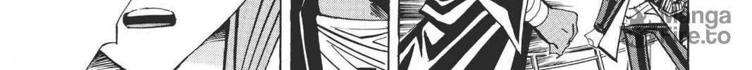 Read Yu-Gi-Oh Duelist chapter 156 image 17 on Lezhin