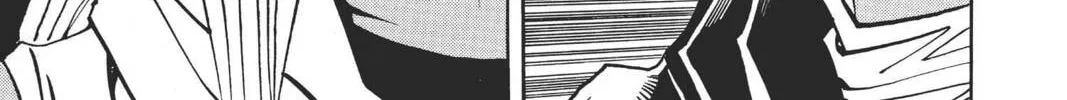Read Yu-Gi-Oh Duelist chapter 156 image 21 on Lezhin