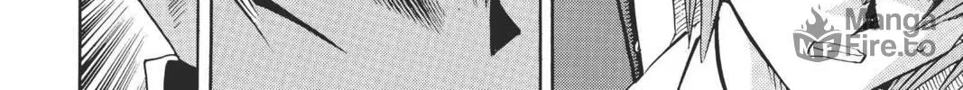 Read Yu-Gi-Oh Duelist chapter 156 image 23 on Lezhin