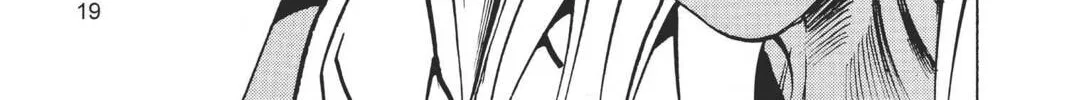 Read Yu-Gi-Oh Duelist chapter 156 image 25 on Lezhin