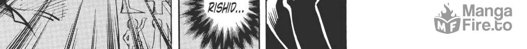 Read Yu-Gi-Oh Duelist chapter 156 image 29 on Lezhin
