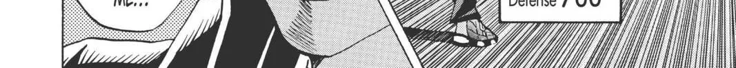 Read Yu-Gi-Oh Duelist chapter 156 image 3 on Lezhin