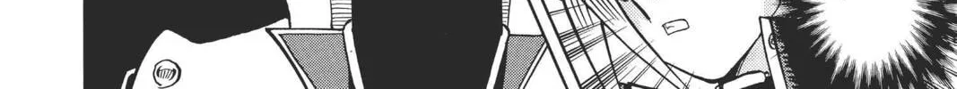 Read Yu-Gi-Oh Duelist chapter 156 image 31 on Lezhin
