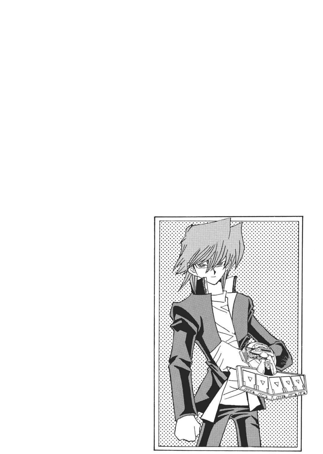 Read Yu-Gi-Oh Duelist chapter 156 image 36 on Lezhin