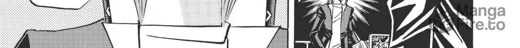 Read Yu-Gi-Oh Duelist chapter 156 image 5 on Lezhin