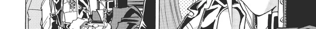 Read Yu-Gi-Oh Duelist chapter 156 image 7 on Lezhin