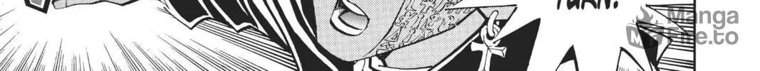 Read Yu-Gi-Oh Duelist chapter 156 image 9 on Lezhin