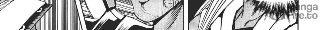 Read Yu-Gi-Oh Duelist chapter 157 image 11 on Lezhin