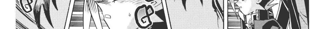 Read Yu-Gi-Oh Duelist chapter 157 image 15 on Lezhin