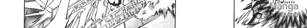 Read Yu-Gi-Oh Duelist chapter 157 image 17 on Lezhin