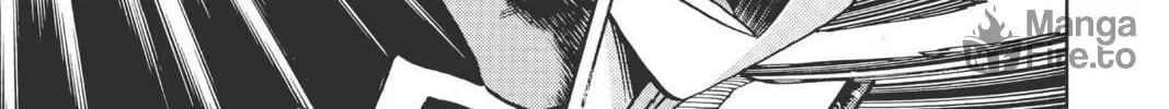 Read Yu-Gi-Oh Duelist chapter 157 image 19 on Lezhin