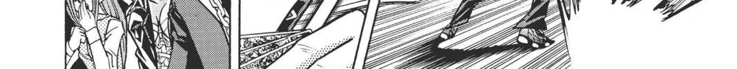 Read Yu-Gi-Oh Duelist chapter 157 image 25 on Lezhin