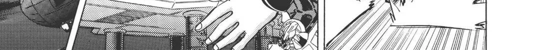 Read Yu-Gi-Oh Duelist chapter 157 image 27 on Lezhin