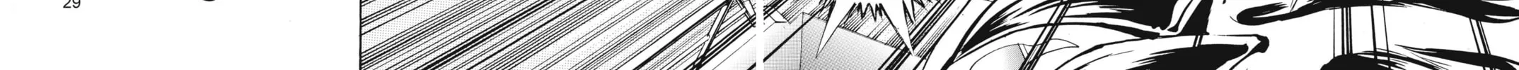 Read Yu-Gi-Oh Duelist chapter 157 image 3 on Lezhin