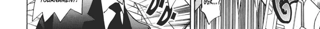 Read Yu-Gi-Oh Duelist chapter 157 image 33 on Lezhin