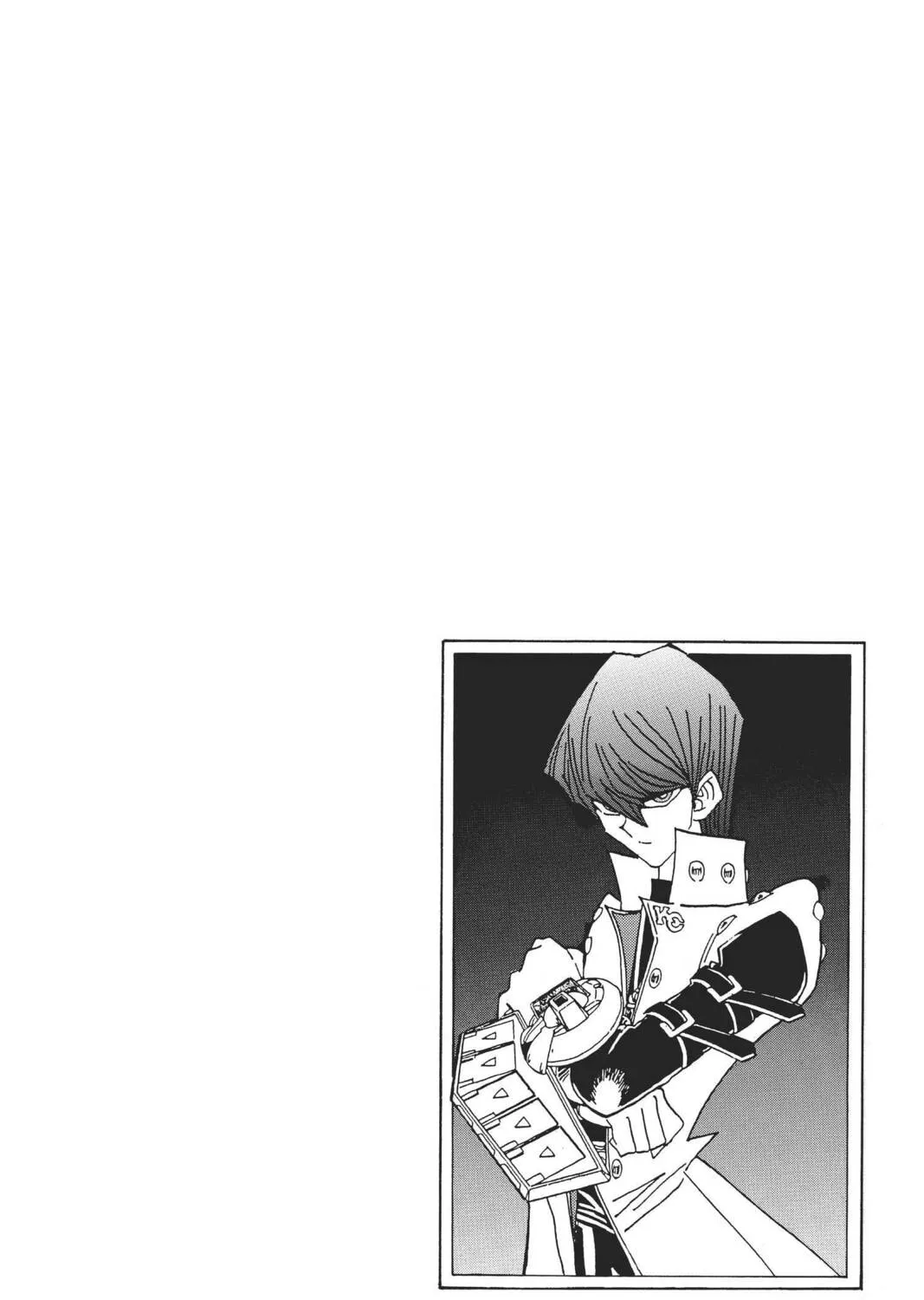 Read Yu-Gi-Oh Duelist chapter 157 image 36 on Lezhin