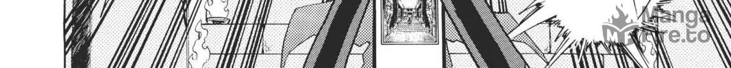 Read Yu-Gi-Oh Duelist chapter 157 image 5 on Lezhin