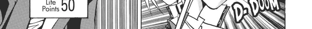 Read Yu-Gi-Oh Duelist chapter 157 image 7 on Lezhin