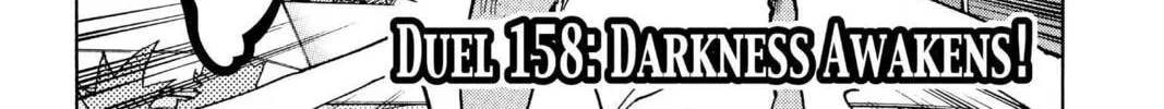 Read Yu-Gi-Oh Duelist chapter 158 image 1 on Lezhin