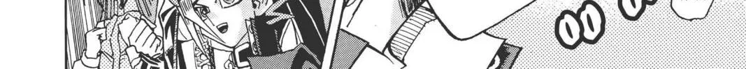 Read Yu-Gi-Oh Duelist chapter 158 image 15 on Lezhin