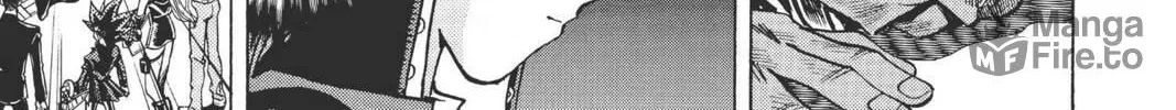 Read Yu-Gi-Oh Duelist chapter 158 image 17 on Lezhin
