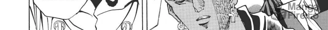 Read Yu-Gi-Oh Duelist chapter 158 image 23 on Lezhin