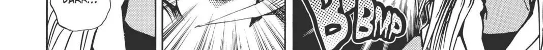 Read Yu-Gi-Oh Duelist chapter 158 image 27 on Lezhin