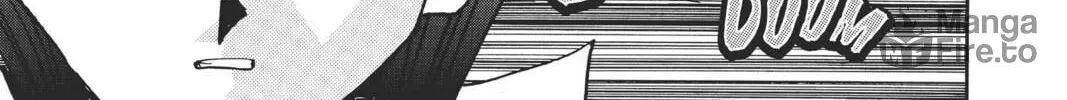 Read Yu-Gi-Oh Duelist chapter 158 image 29 on Lezhin