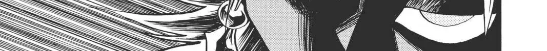 Read Yu-Gi-Oh Duelist chapter 158 image 33 on Lezhin