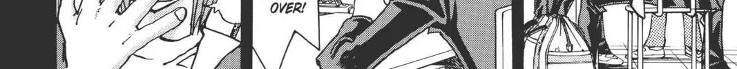 Read Yu-Gi-Oh Duelist chapter 158 image 7 on Lezhin