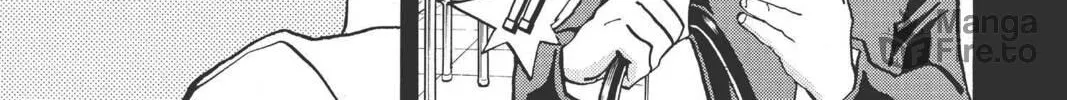 Read Yu-Gi-Oh Duelist chapter 158 image 9 on Lezhin