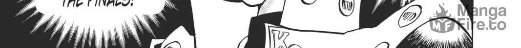Read Yu-Gi-Oh Duelist chapter 159 image 17 on Lezhin