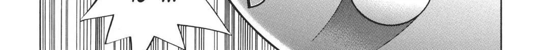 Read Yu-Gi-Oh Duelist chapter 159 image 25 on Lezhin