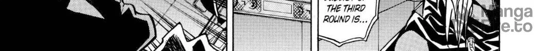 Read Yu-Gi-Oh Duelist chapter 159 image 29 on Lezhin