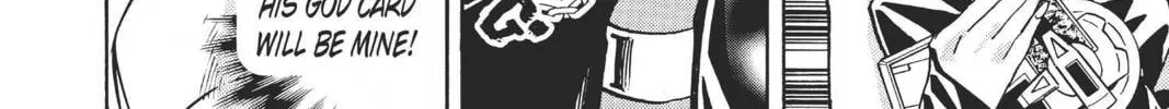 Read Yu-Gi-Oh Duelist chapter 159 image 31 on Lezhin