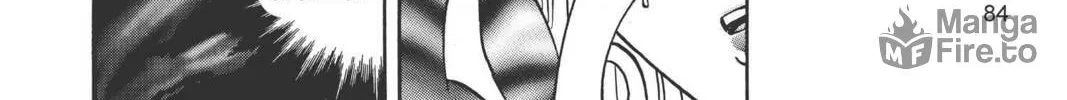 Read Yu-Gi-Oh Duelist chapter 159 image 35 on Lezhin