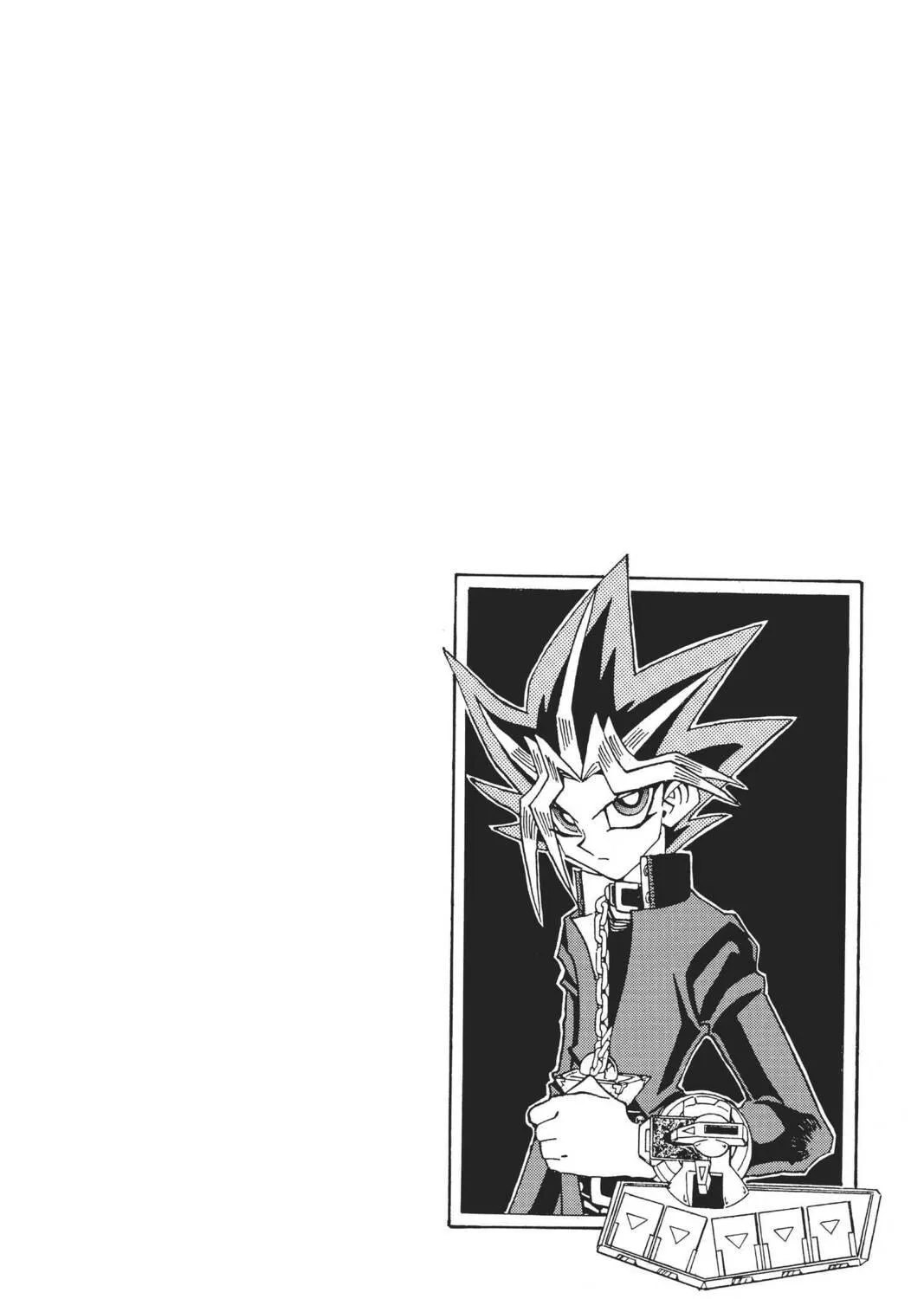 Read Yu-Gi-Oh Duelist chapter 159 image 38 on Lezhin
