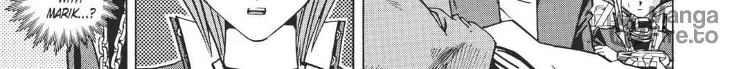 Read Yu-Gi-Oh Duelist chapter 159 image 5 on Lezhin