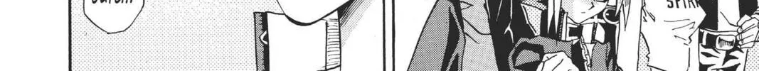 Read Yu-Gi-Oh Duelist chapter 159 image 7 on Lezhin