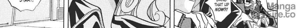 Read Yu-Gi-Oh Duelist chapter 159 image 9 on Lezhin