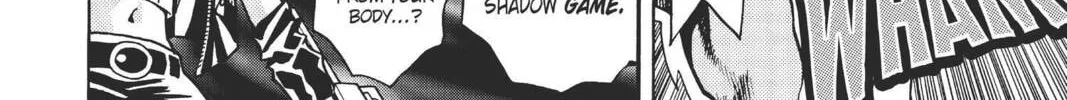 Read Yu-Gi-Oh Duelist chapter 160 image 15 on Lezhin