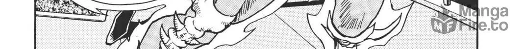 Read Yu-Gi-Oh Duelist chapter 160 image 17 on Lezhin