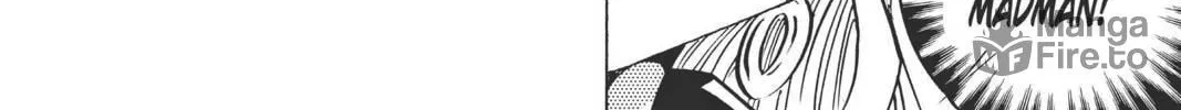 Read Yu-Gi-Oh Duelist chapter 160 image 19 on Lezhin
