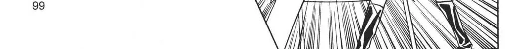 Read Yu-Gi-Oh Duelist chapter 160 image 25 on Lezhin