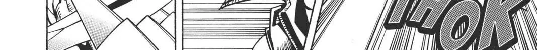 Read Yu-Gi-Oh Duelist chapter 160 image 27 on Lezhin