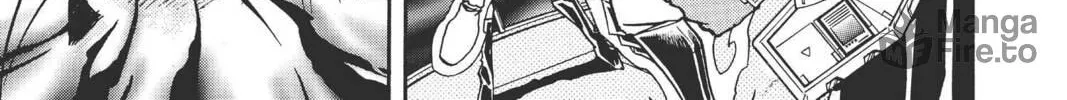 Read Yu-Gi-Oh Duelist chapter 160 image 29 on Lezhin