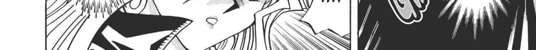 Read Yu-Gi-Oh Duelist chapter 160 image 3 on Lezhin