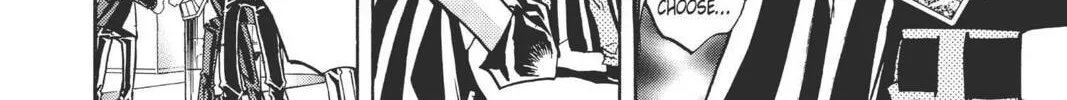 Read Yu-Gi-Oh Duelist chapter 160 image 31 on Lezhin
